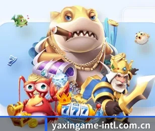 加入亚新体育，开启智慧生活新篇章 - 体育资讯内容服务 | yaxin