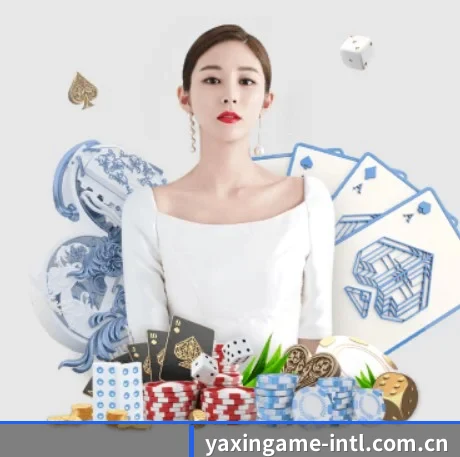 绿色观赛倡议